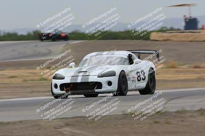 media/Jul-31-2022-Speed Ventures (Sun) [[bfb4b6530b]]/Black Group/Offramp/